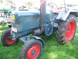 Oldtimer tractoren 016